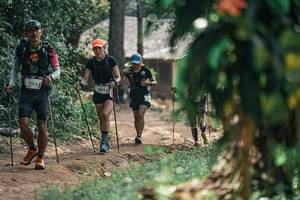 BIB: 
                            <button type="button" onclick="openModal(25276873)" class="btn btn-primary btn-sm float-right btn-popup" data-toggle="modal" data-target=".modal-high-quality">
                        <i class="fas fa-shopping-cart"></i> Add to Cart
                    </button>
                                            <button type="button" onclick="isThisMe(25276873, true)" class="btn btn-success btn-sm float-right btn-popup btn-isme hidden" data-toggle="tooltip" data-placement="bottom" title="นี่คือรูปของคุณใช่ไหม คลิกที่นี่เพื่อเอาเข้าอัลบั้ม">
                        <i class="fas fa-plus"></i> Add to album
                    </button>
                    <button type="button" onclick="isThisMe(25276873, false)" class="btn btn-warning btn-sm float-right btn-popup btn-isnotme hidden">
                        <i class="fas fa-ban"></i> Remove from album
                    </button>